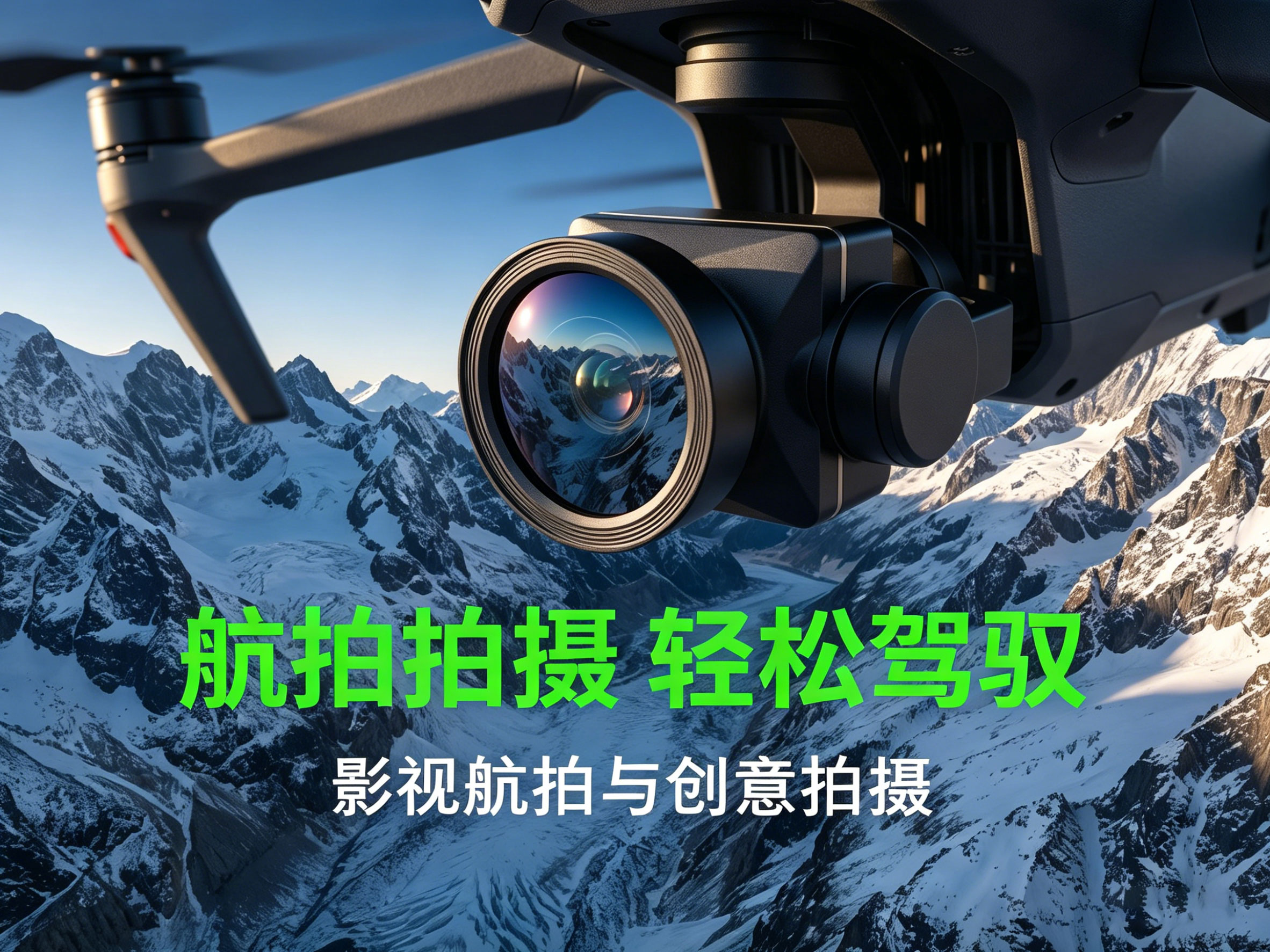 Ratil Pro白光摄像头