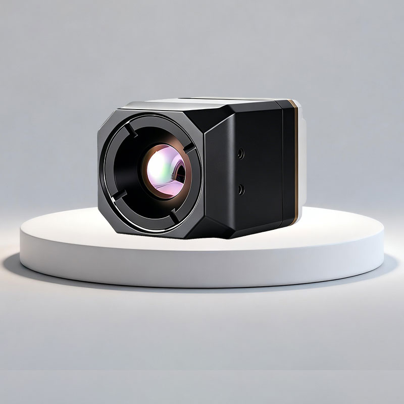 CV006 thermal imaging module