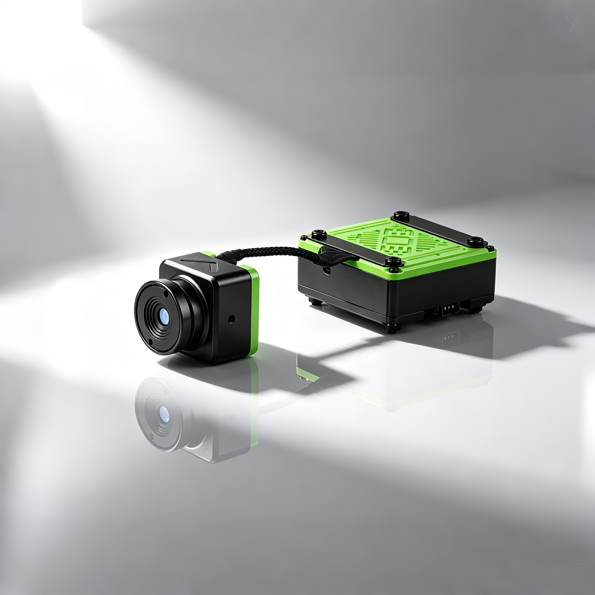 T256-S